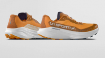 La Sportiva Prodigio 2 